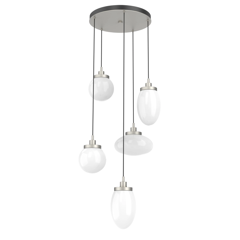 Porto 5-Light Pendant