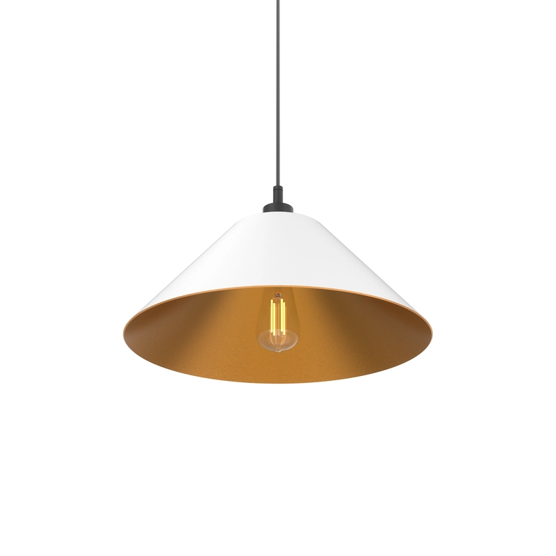 Napa Pendant