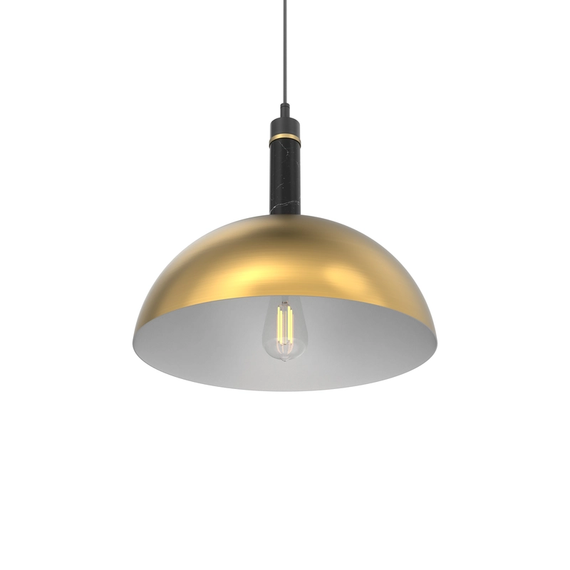 Orleans Pendant