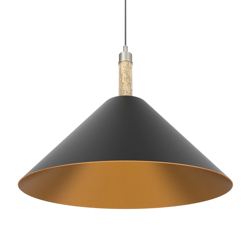Napa Pendant