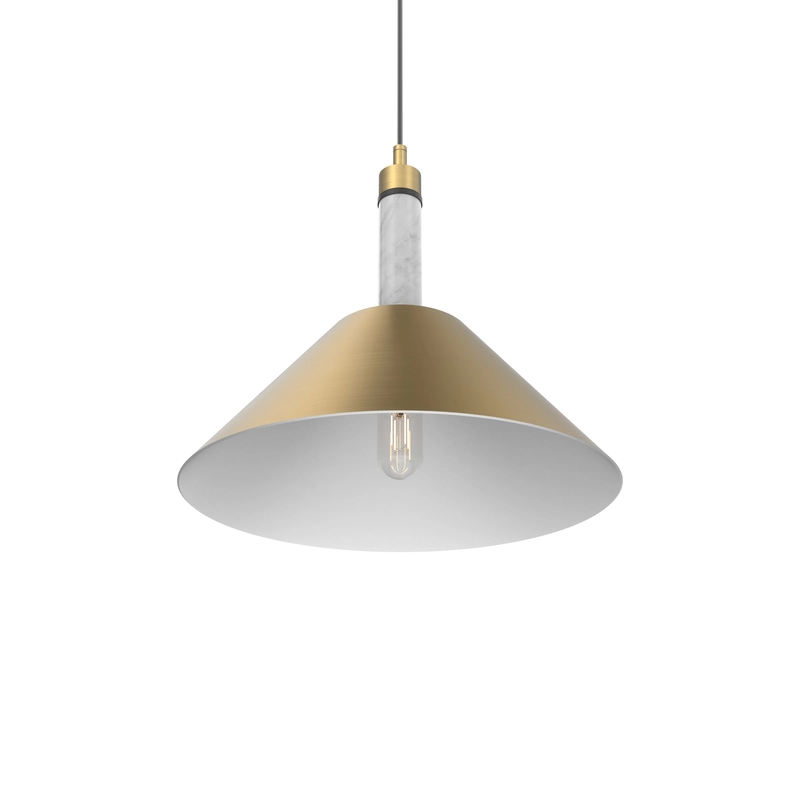 Napa Pendant