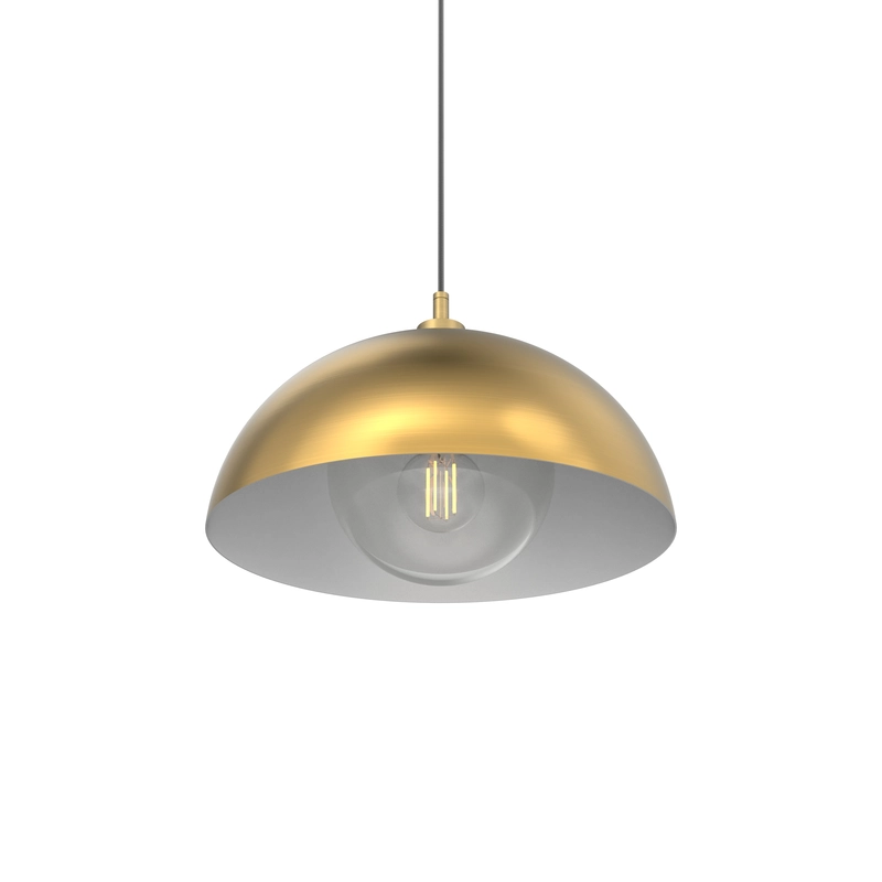 Orleans Pendant