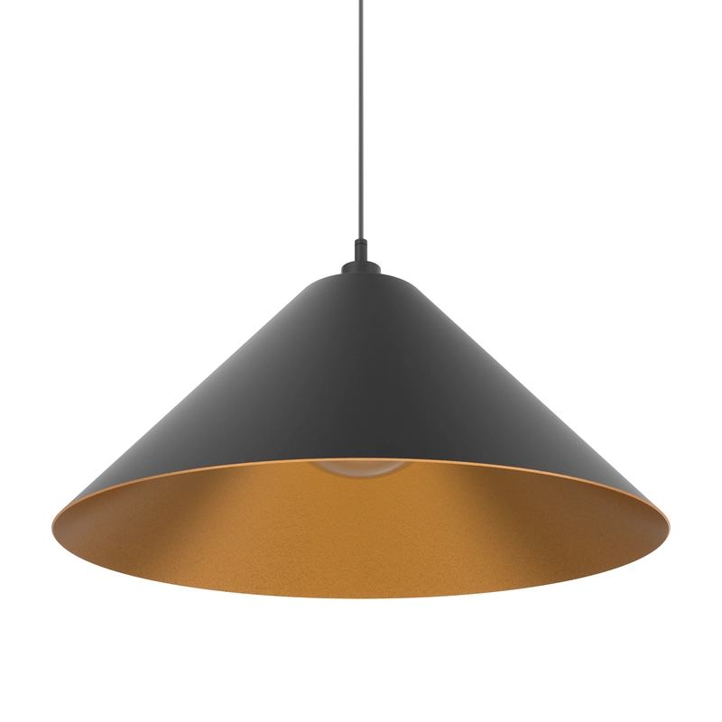Napa Pendant