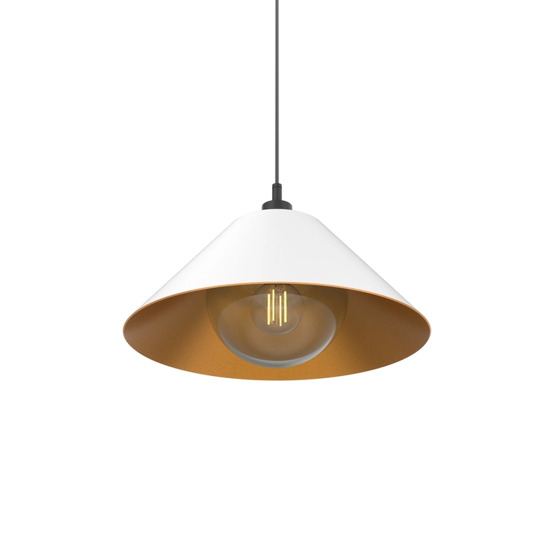 Napa Pendant