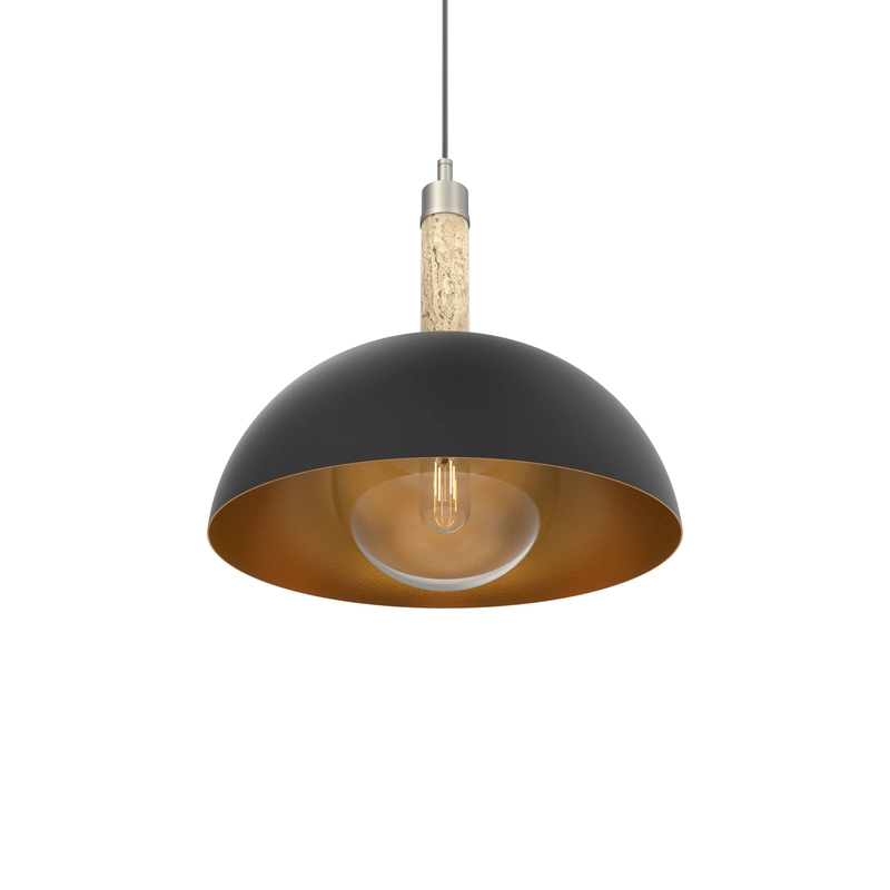 Orleans Pendant