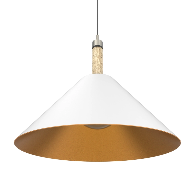 Napa Pendant