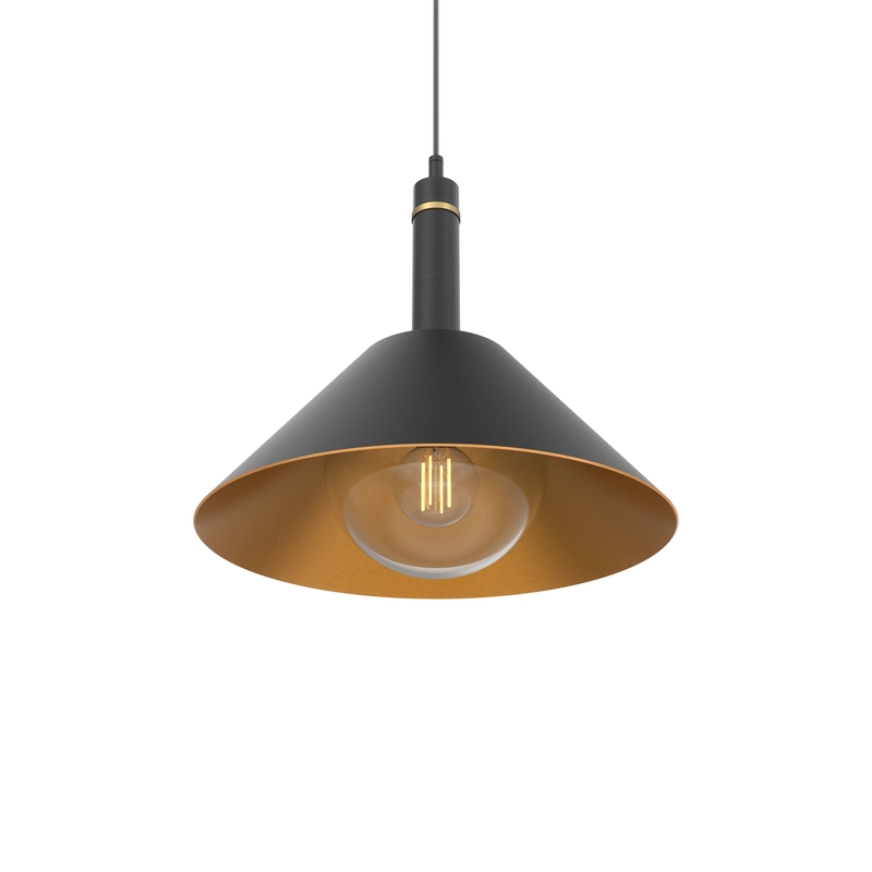 Napa Pendant