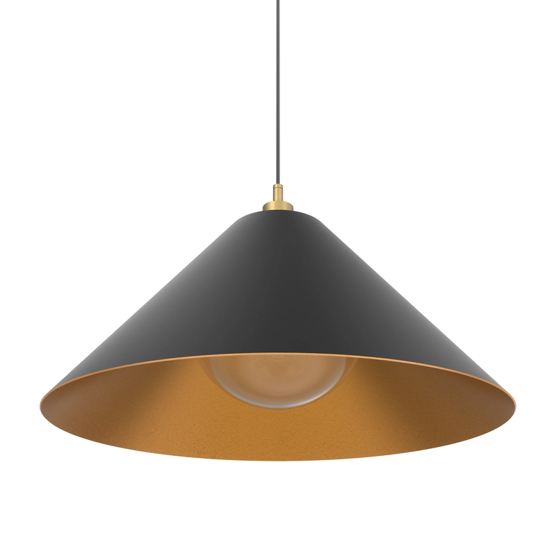 Napa Pendant