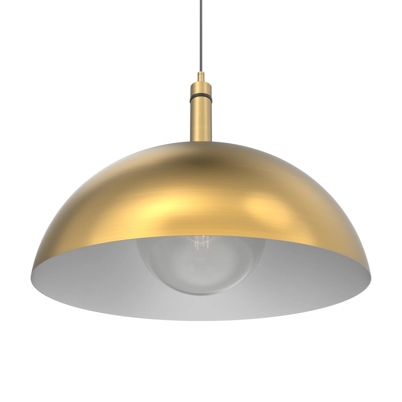 Orleans Pendant