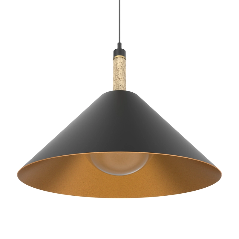 Napa Pendant