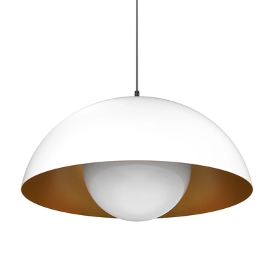 Orleans Pendant