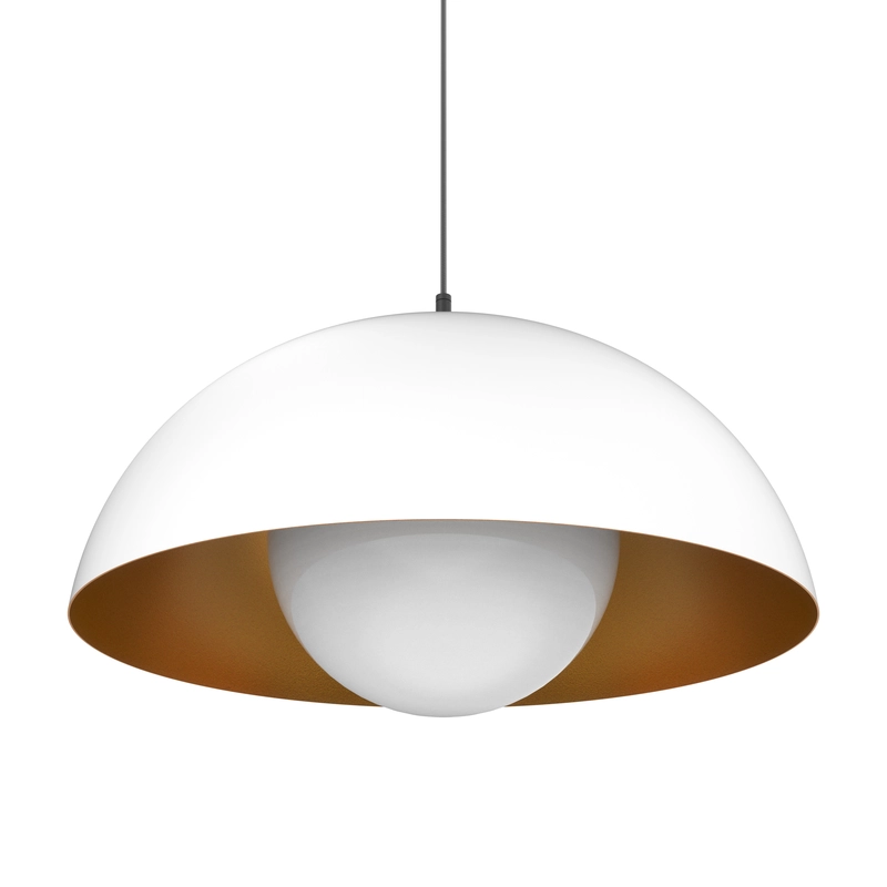 Orleans Pendant