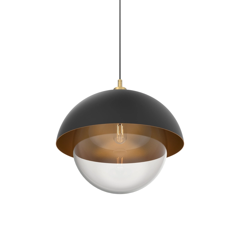 Orleans Pendant