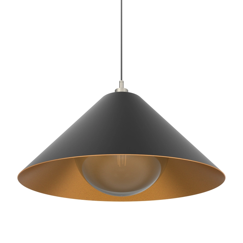 Napa Pendant