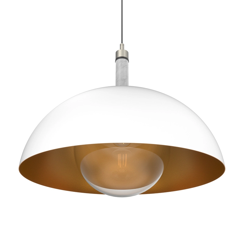 Orleans Pendant