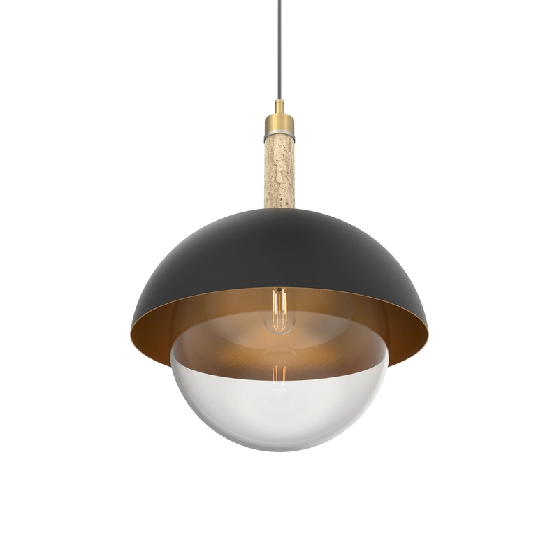 Orleans Pendant