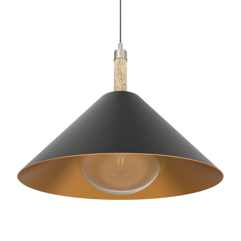 Napa Pendant