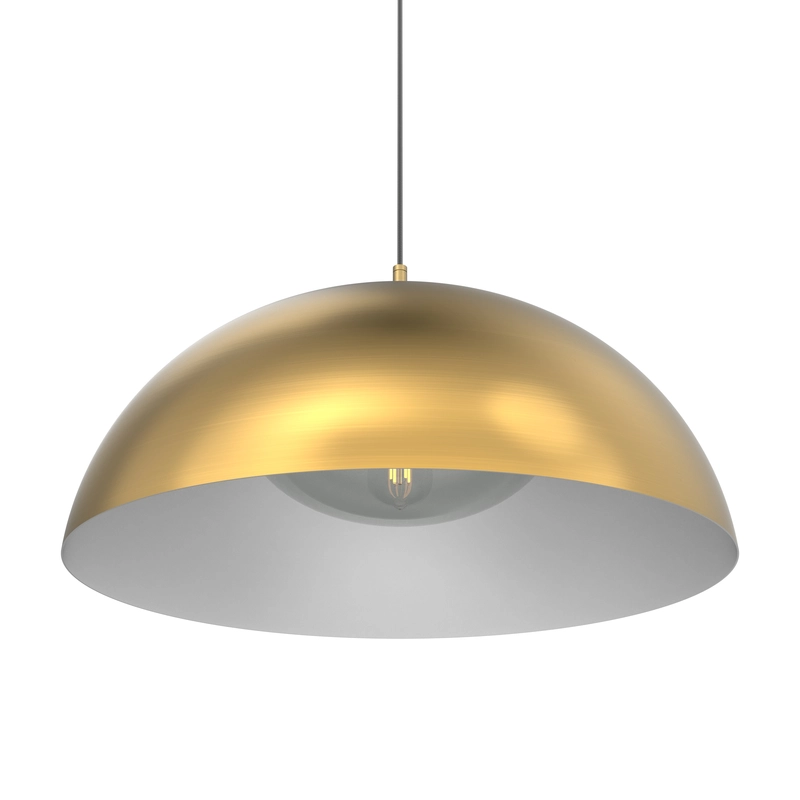 Orleans Pendant