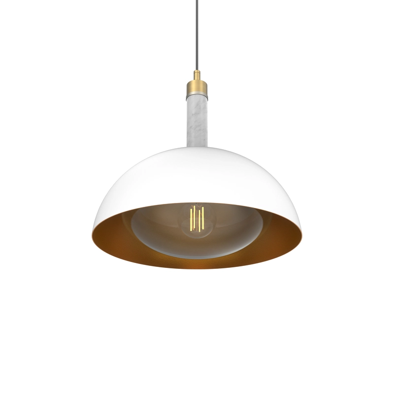 Orleans Pendant