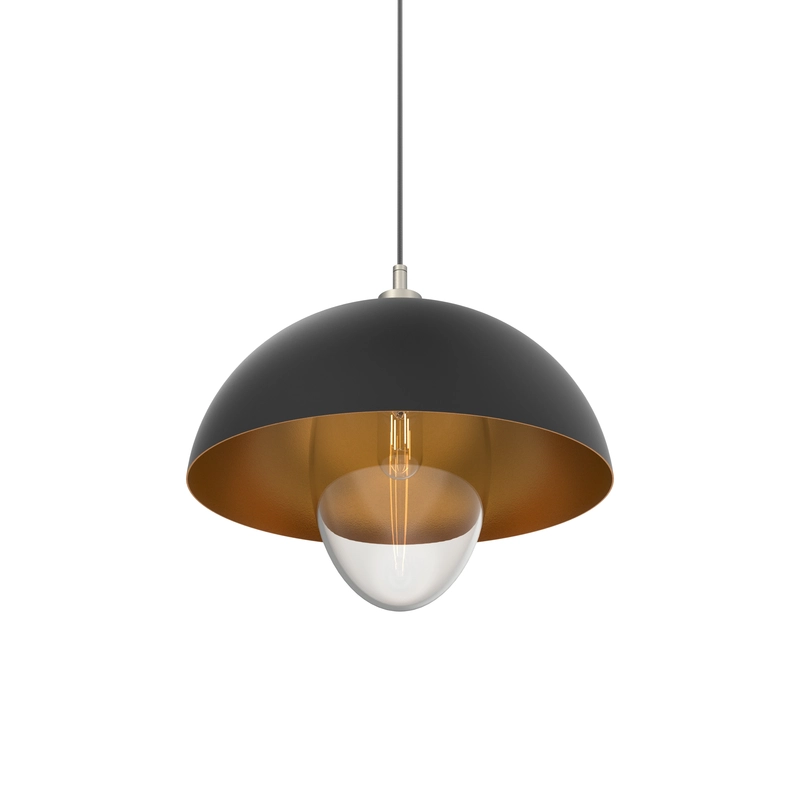 Orleans Pendant