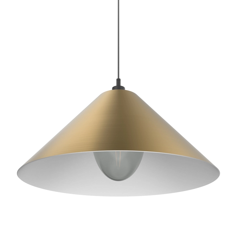 Napa Pendant