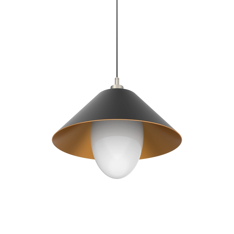 Napa Pendant