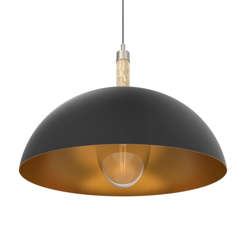 Orleans Pendant
