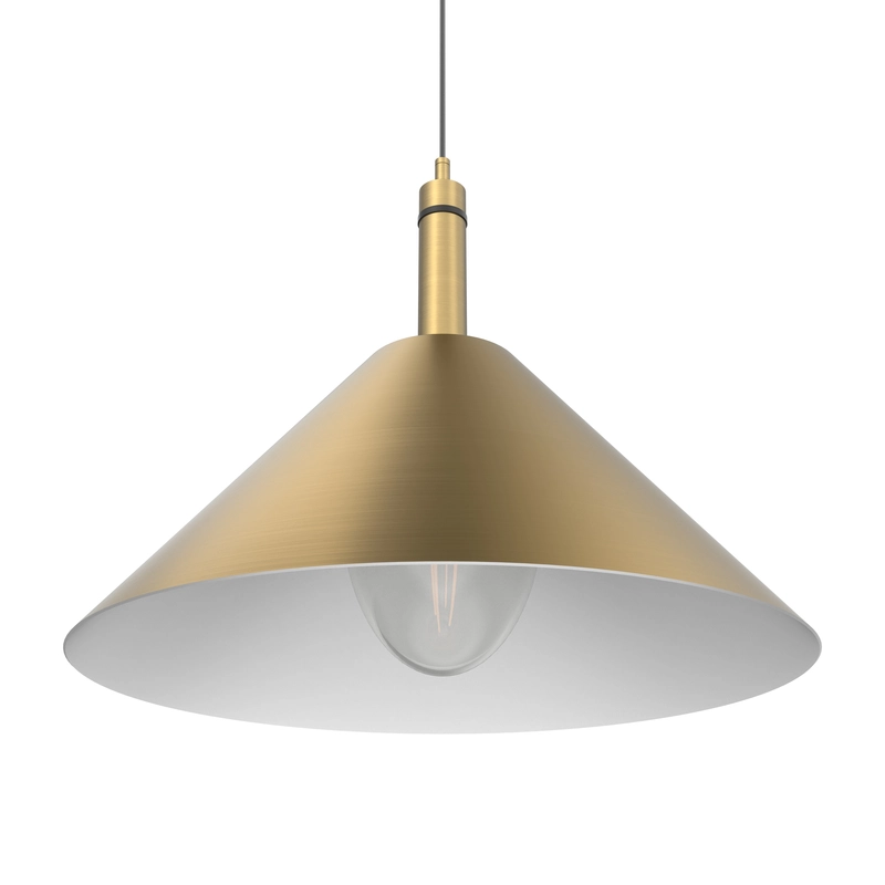 Napa Pendant