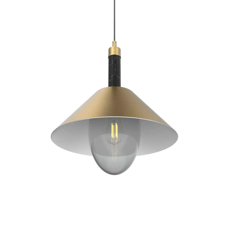 Napa Pendant