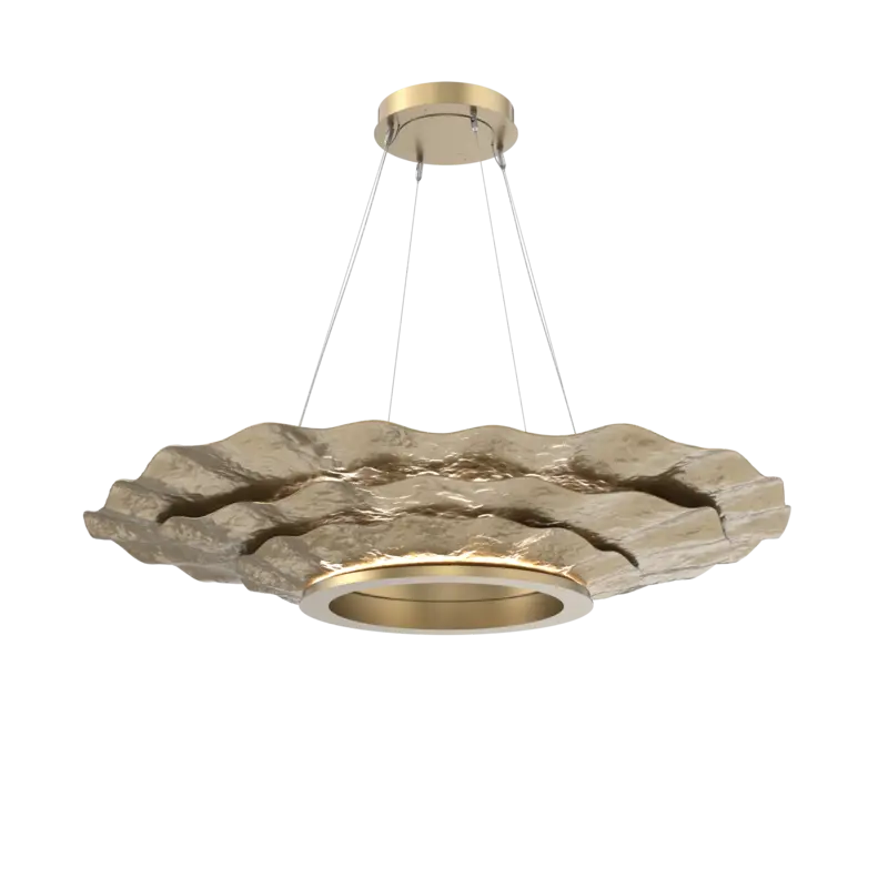 Delphine Chandelier