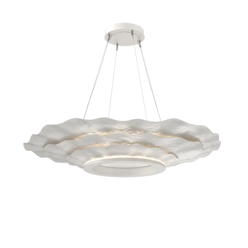 Delphine Chandelier