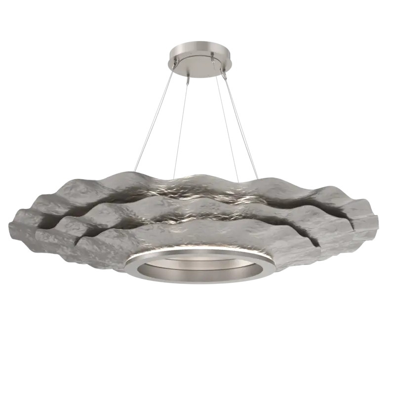 Delphine Chandelier