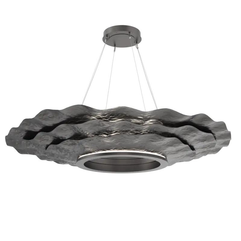 Delphine Chandelier