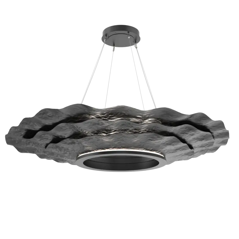 Delphine Chandelier