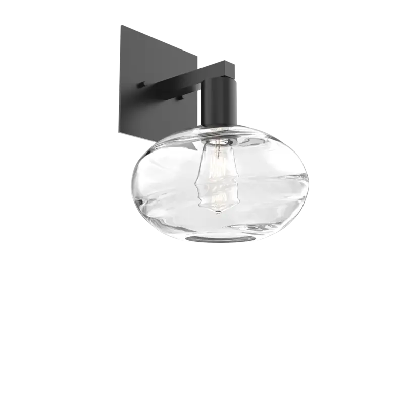 Coppa Sconce