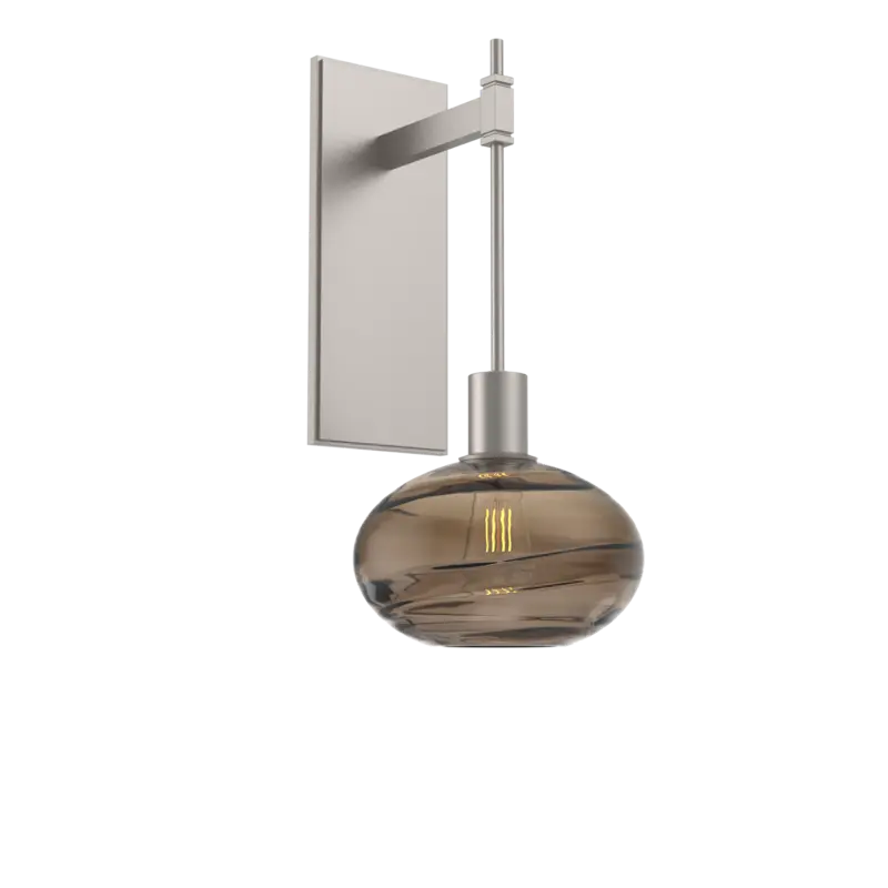 Coppa Tempo Sconce