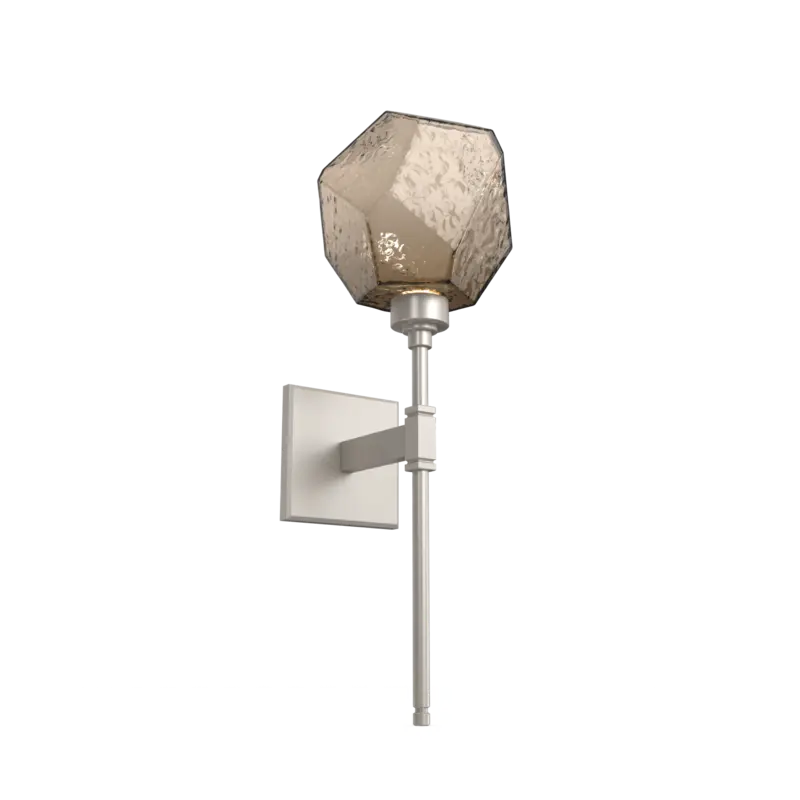 Gem Belvedere Sconce