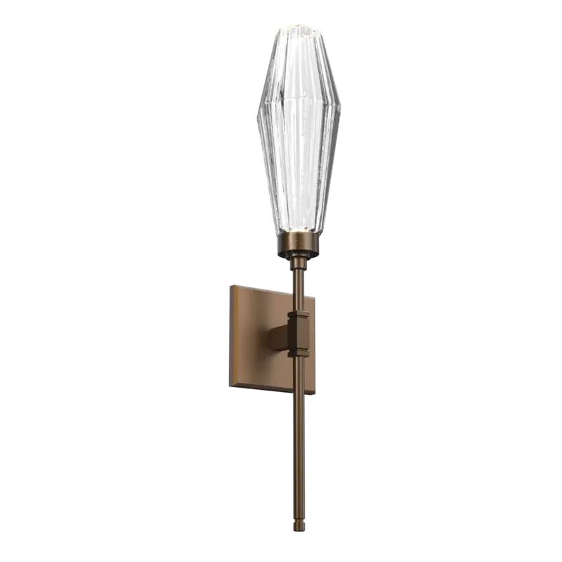Aalto Belvedere Sconce