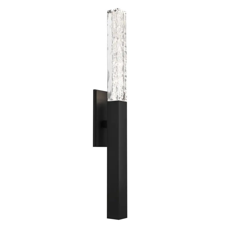 Axis Modern Sconce