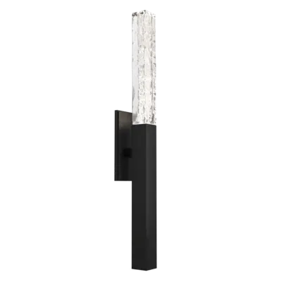 Axis Modern Sconce
