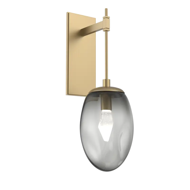 Meteo Tempo Sconce