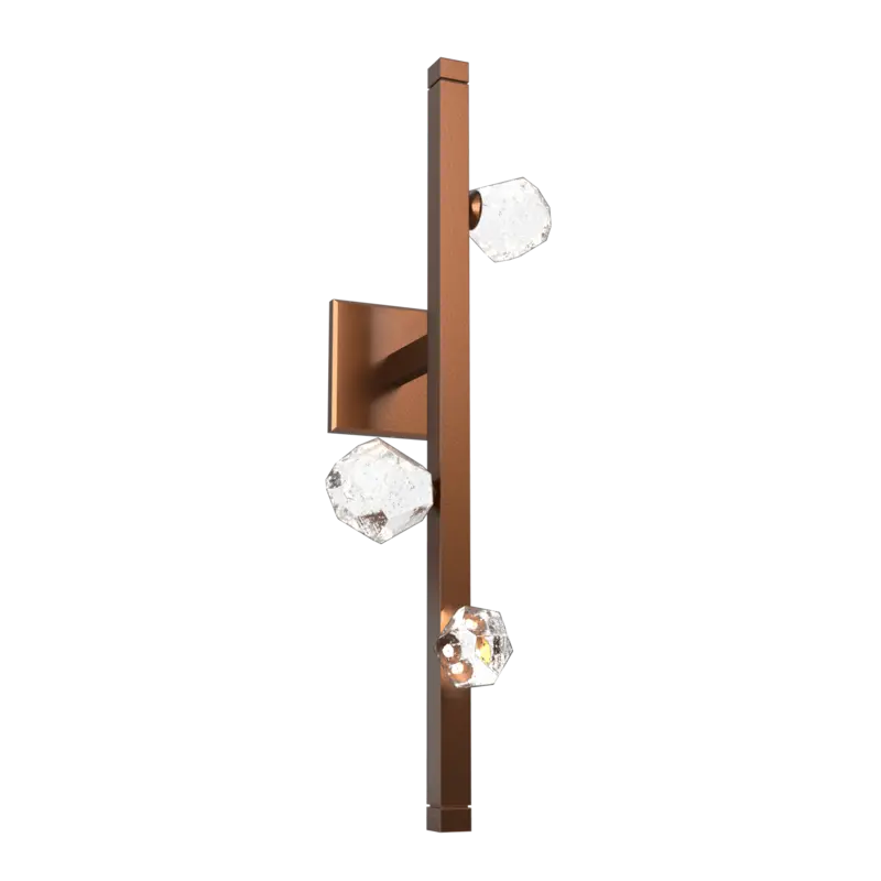 Stella Sconce
