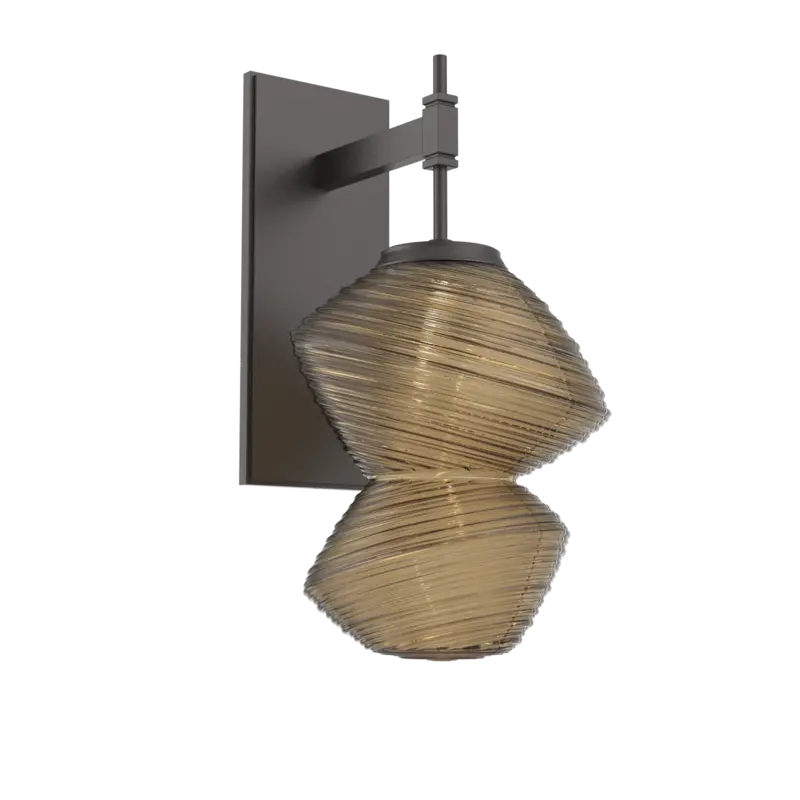 Mesa Sconce
