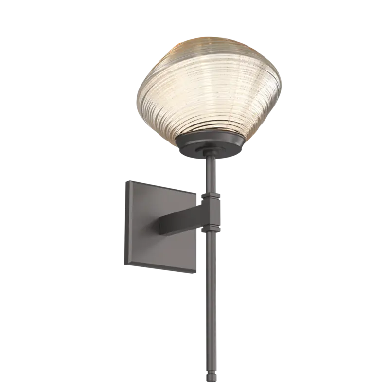 Mesa Belvedere Sconce