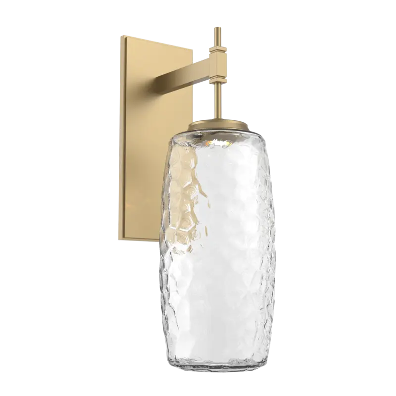 Vessel Tempo Sconce