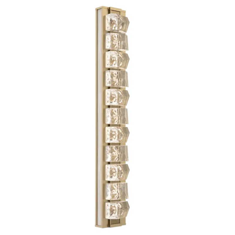 Tessera Sconce