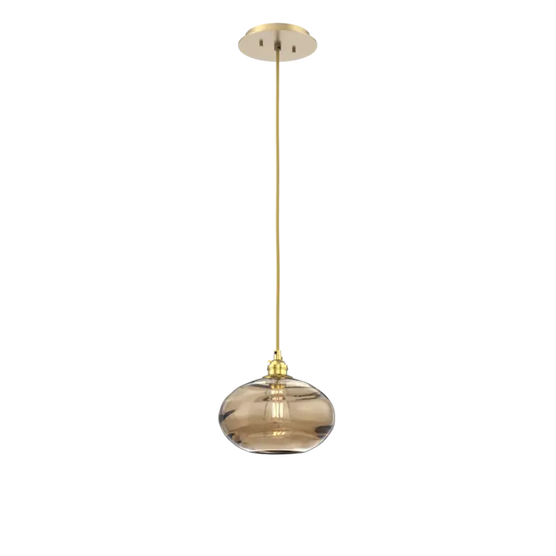 Coppa Pendant