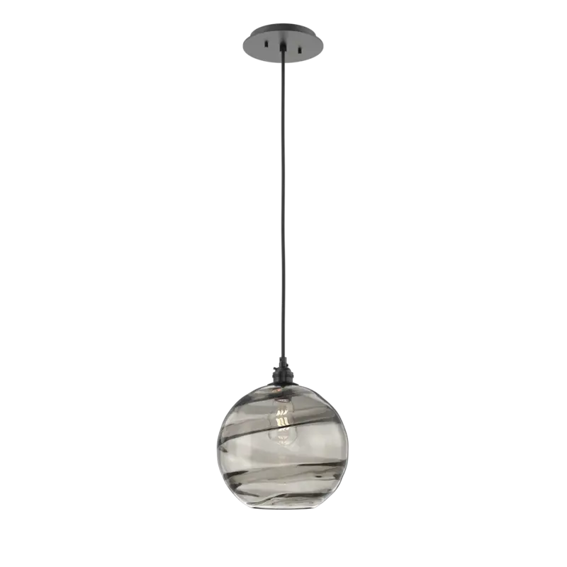 Terra Pendant