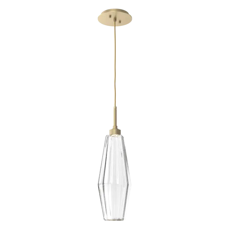 Aalto Pendant