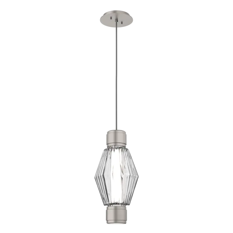 Aalto Mandrel Single Pendant